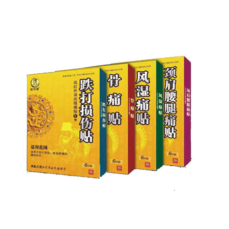 �h(yu��n)�t�������(zh��n)ʹ�N