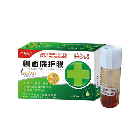 ��(chu��ng)�汣�o(h��)Ĥ