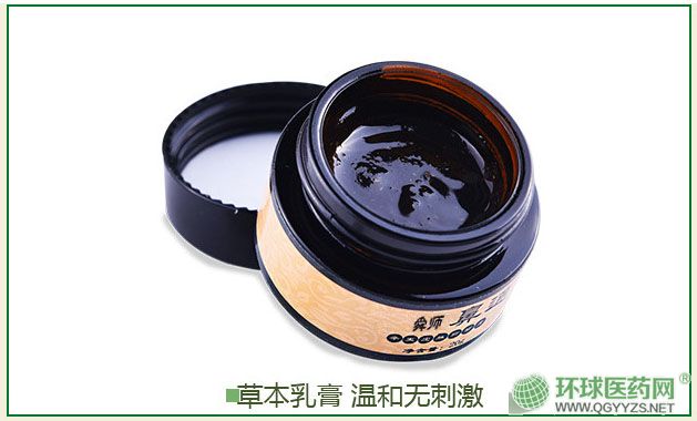 ���׸���ӹ����׸��S�ұ��׸����l(f��)�a(ch��n)Ʒ�DƬ