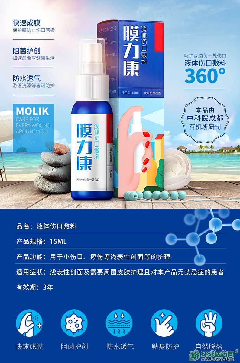 Һ�w���ڷ��ϣ�Һ�w��(chu��ng)���N��