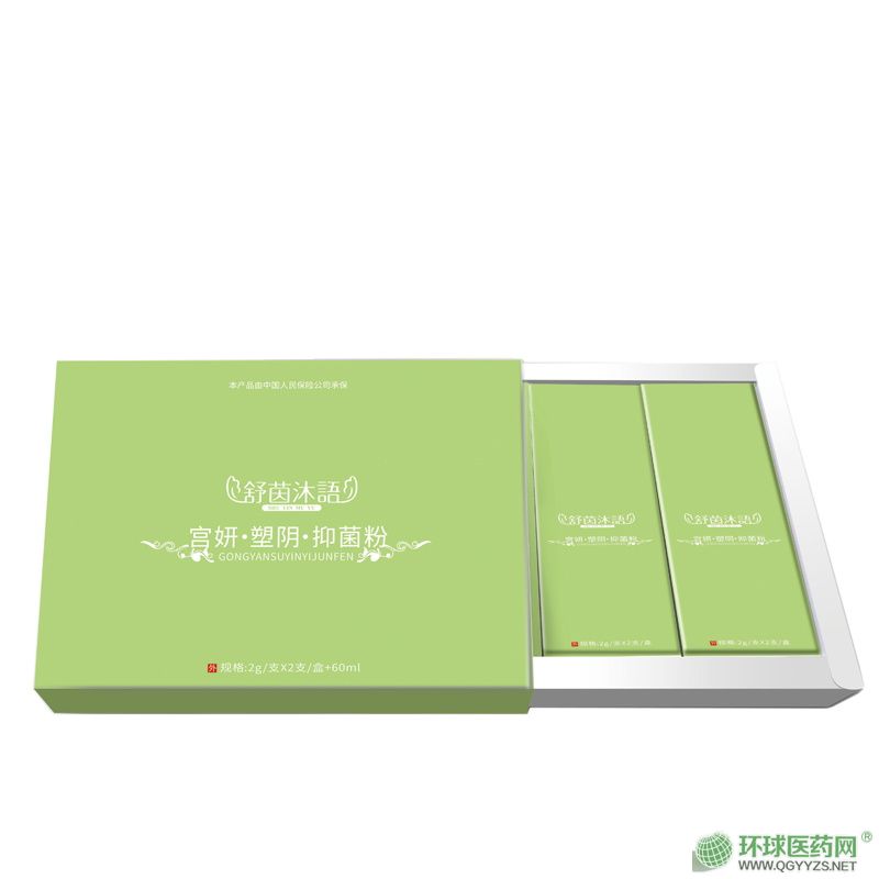 �m������־���