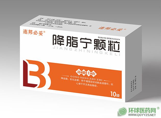 ��֬���w��