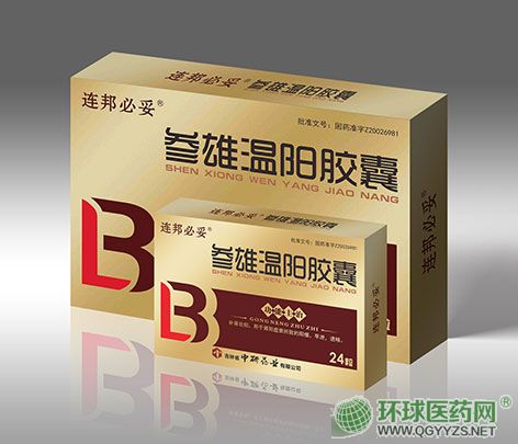 ���ۜ���z��