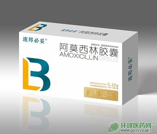 ��Ī�����z�ң�30��