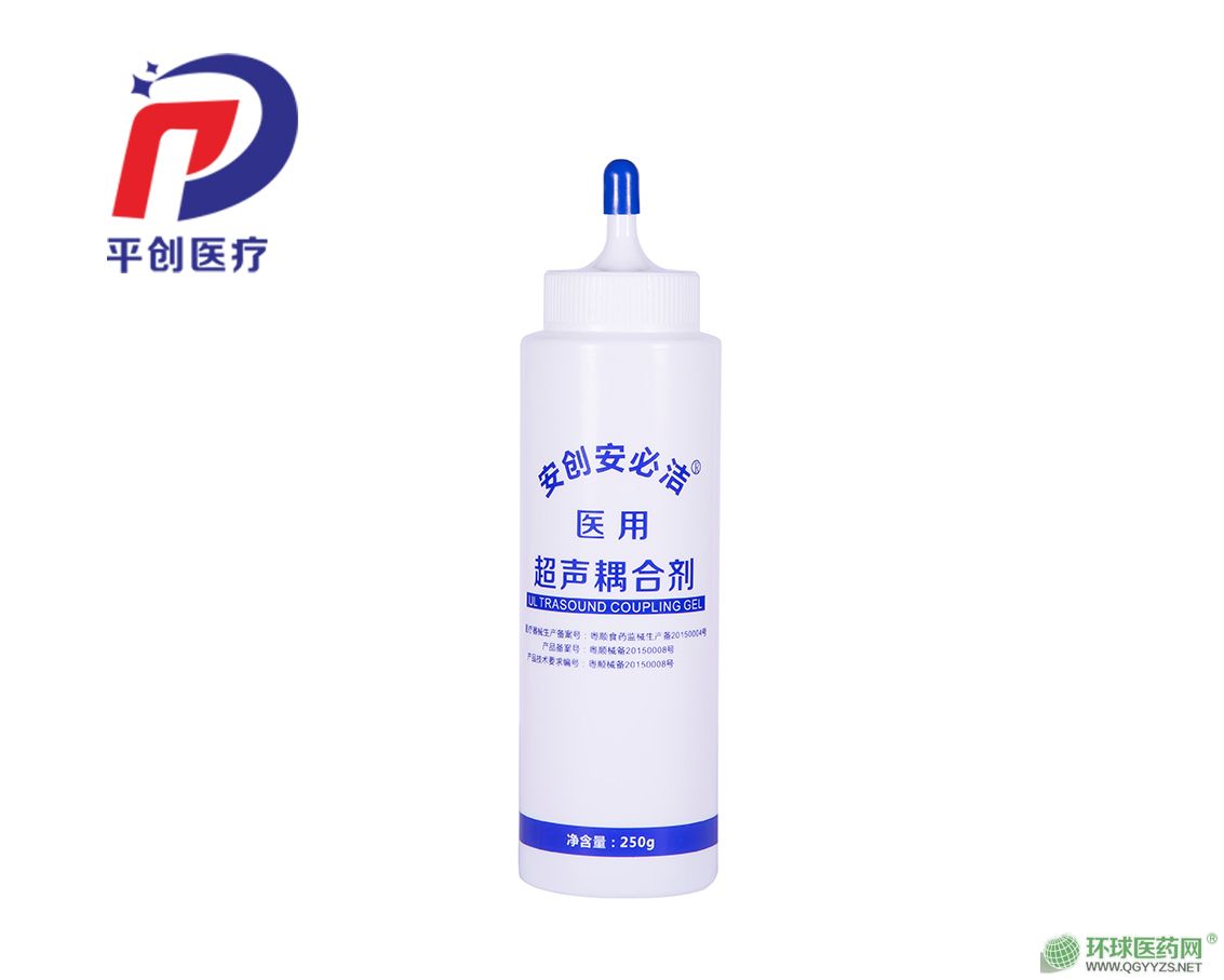 �t(y��)����������τ�