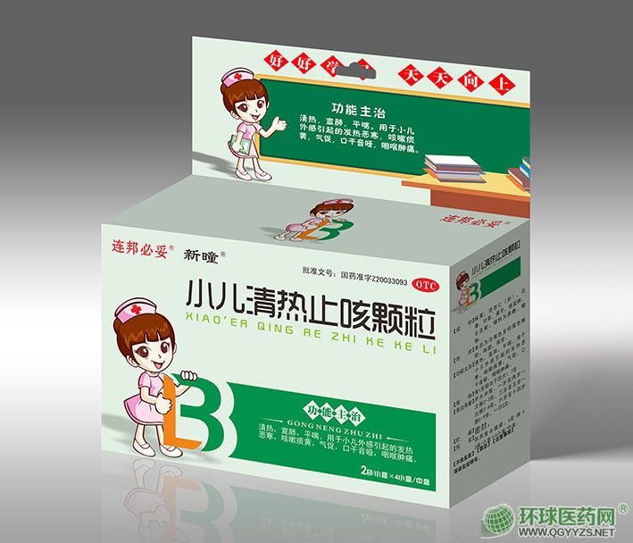 С�����ֹ���w��