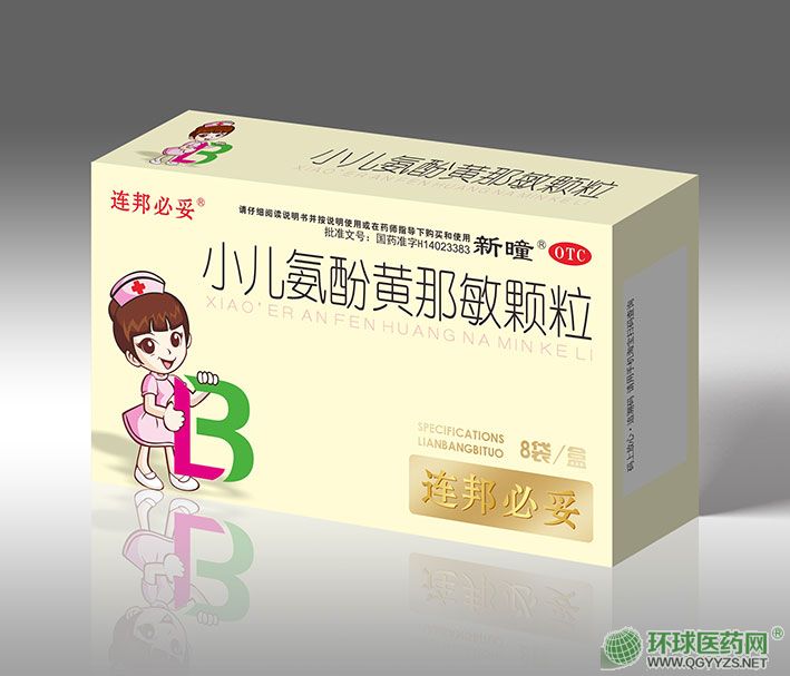 С�������S�����w��