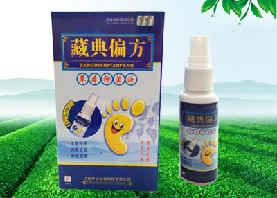 �ص�ƫ���ݱ��־�Һ�a(ch��n)Ʒ�DƬ