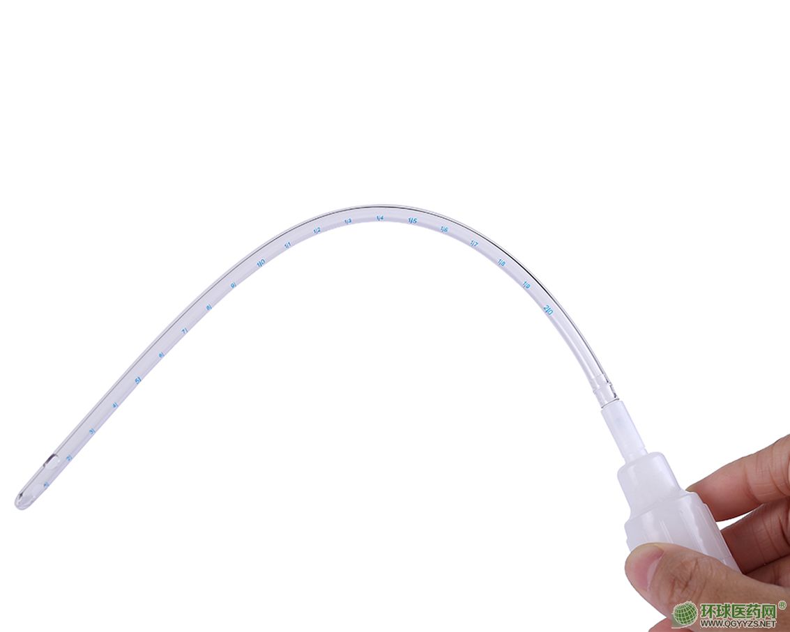 �t(y��)��һ���Թ��c��