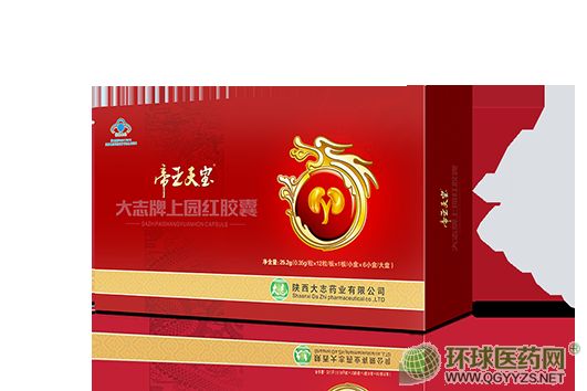 ��־���ψ@�t�z��