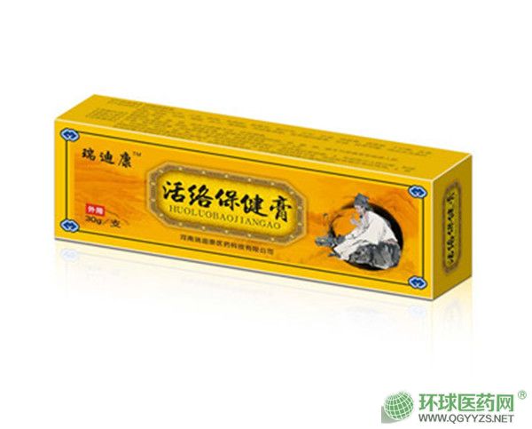 ��j�����l(f��)̫�O���N�Ƽӹ����ֻ�j��a(ch��n)Ʒ�DƬ