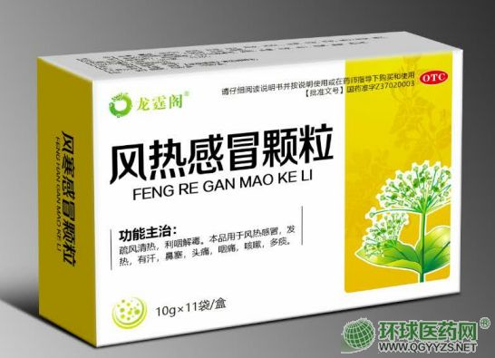 �L���ð�w��