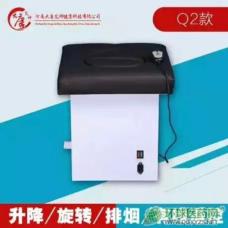 ���ư���Q2���𰬾ĵʴ������԰��Ć�a(ch��n)Ʒ�DƬ