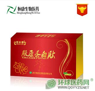 ��δ��С�����zԭ������