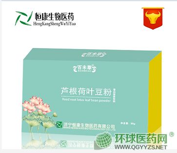 �J�����~��oem�N�Ƽӹ����ݲ���ӹ�