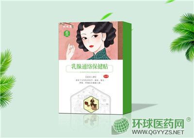 �����N���l(f��)�����N�N�Ƽӹ��a(ch��n)Ʒ�DƬ