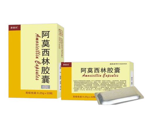 ��Ī�����z�ң�������