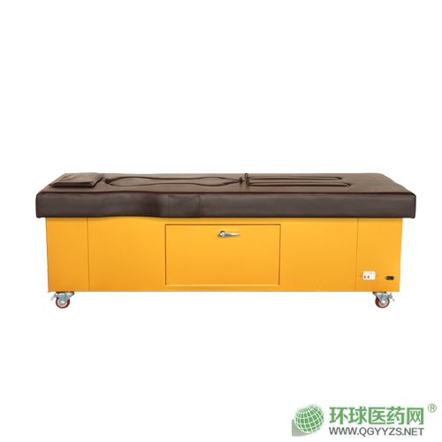 ���ư���X6һ�Iȫ�Ԅ����𰬾Ĵ����ܰ��Ĵ��S�Үa(ch��n)Ʒ�DƬ