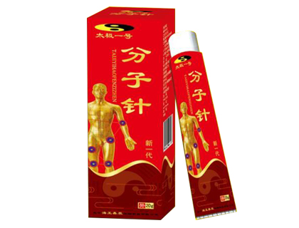 ̫�Oһ̖(h��o)�����