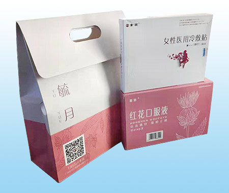 ع�¼t���ڷ�Һʹ��(j��ng)�N