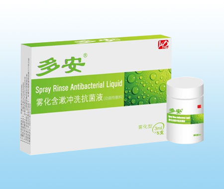 �F�������_ϴ����Һ