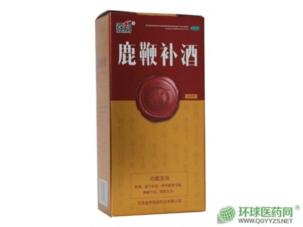 ¹���a(b��)��