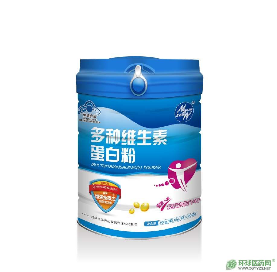 ��N�S���ص��׷ۮa(ch��n)Ʒ�DƬ