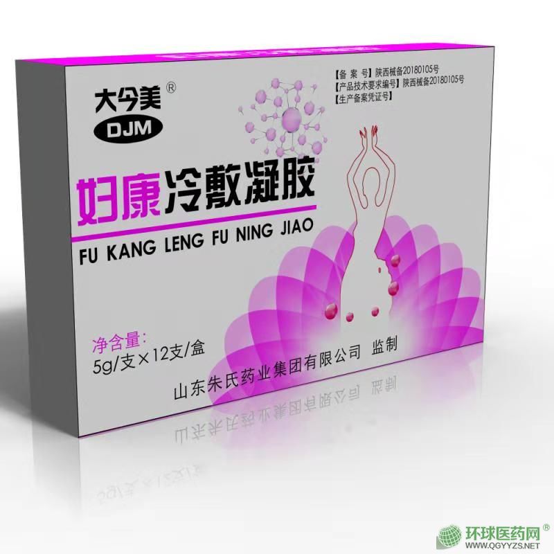 ������D��������z