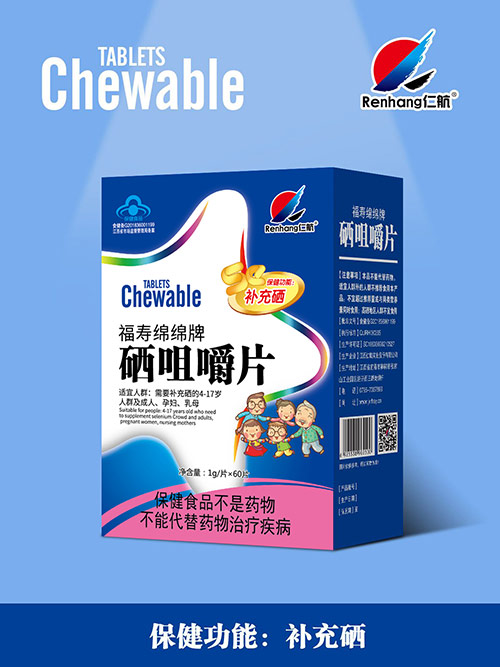 ���۾d�d�����׽�Ƭ