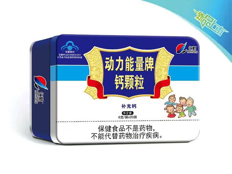 �����������}�w��