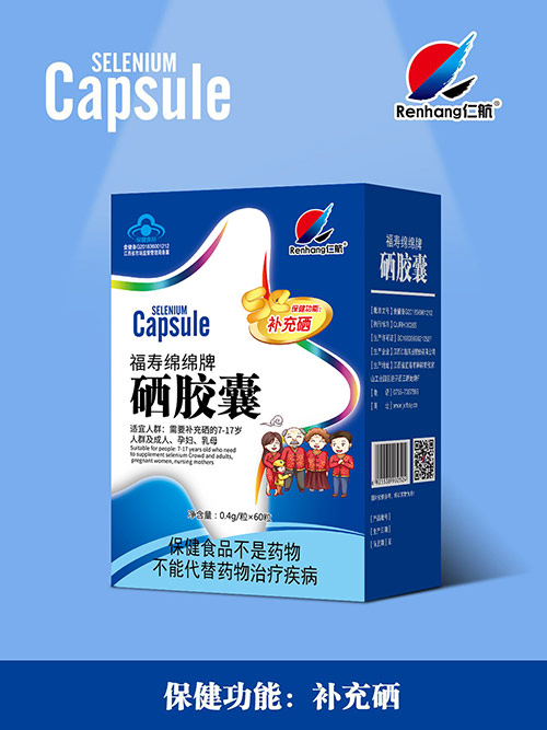 ���۾d�d�����z��