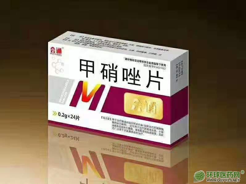 ������Ƭ