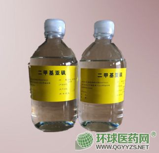 ���׻������a(ch��n)Ʒ�DƬ