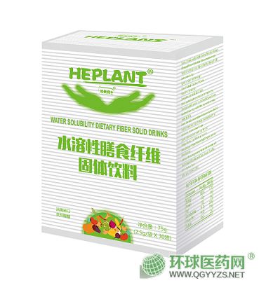 ˮ������ʳ�w�S���w���