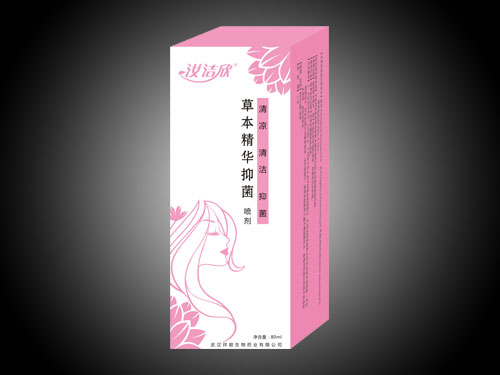 �ꝍ���ݱ����A�־�����