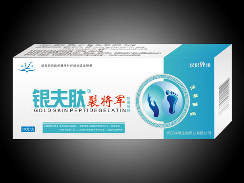 �y�����ь�܊