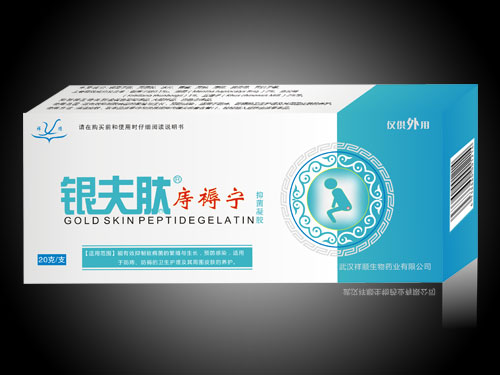 �y���Ď��쌎