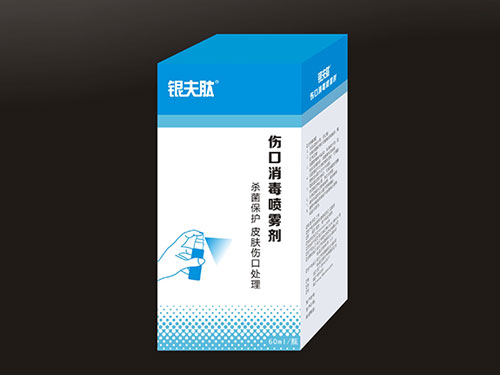 �����������F��