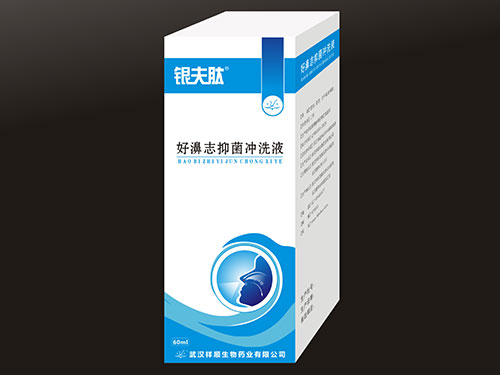 ���־�־��_ϴҺ