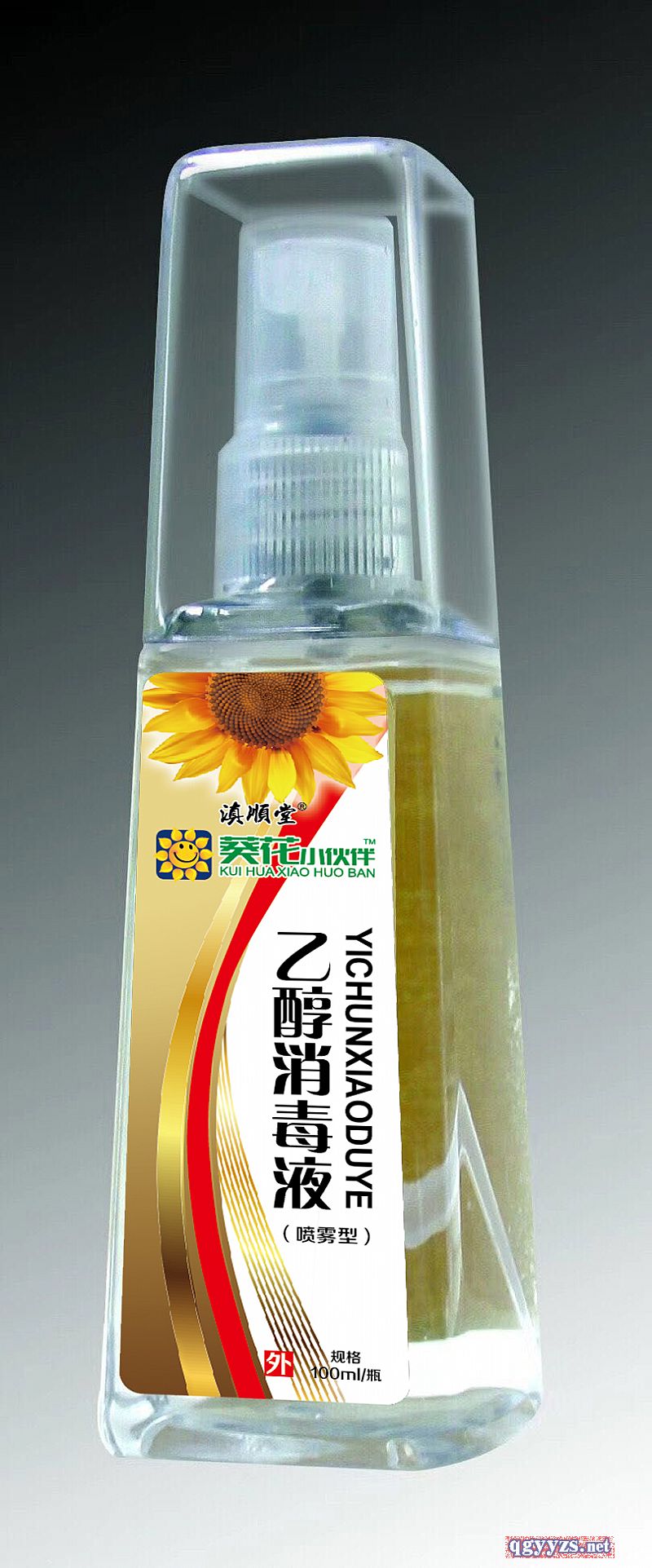 �Ҵ�����Һ�����F�ͣ�