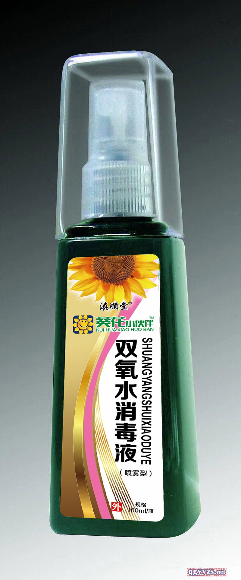 �p��ˮ����Һ�����F�ͣ�