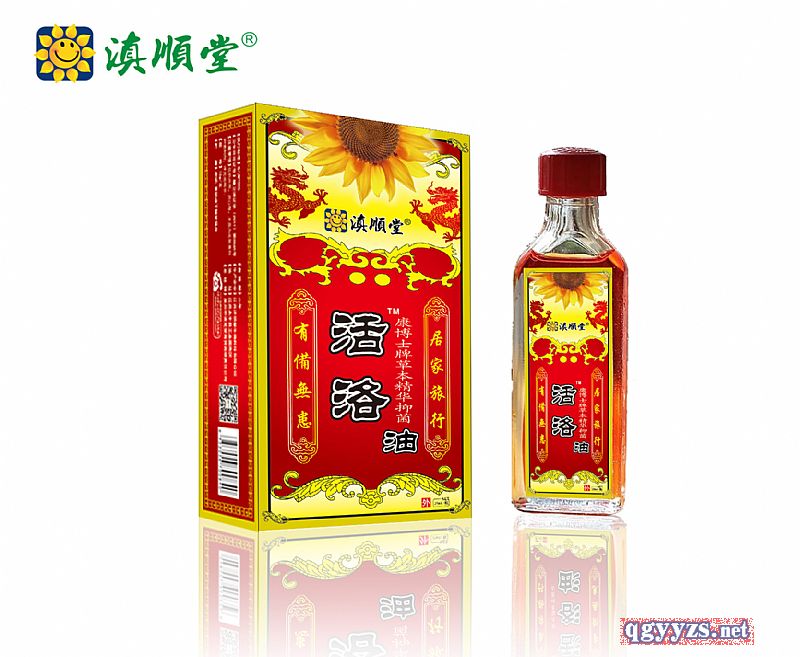 ��j(lu��)�ݱ����A�־���