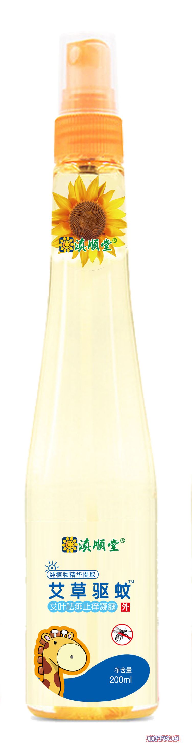 �����(q��)�ð��~����ֹ�W��¶