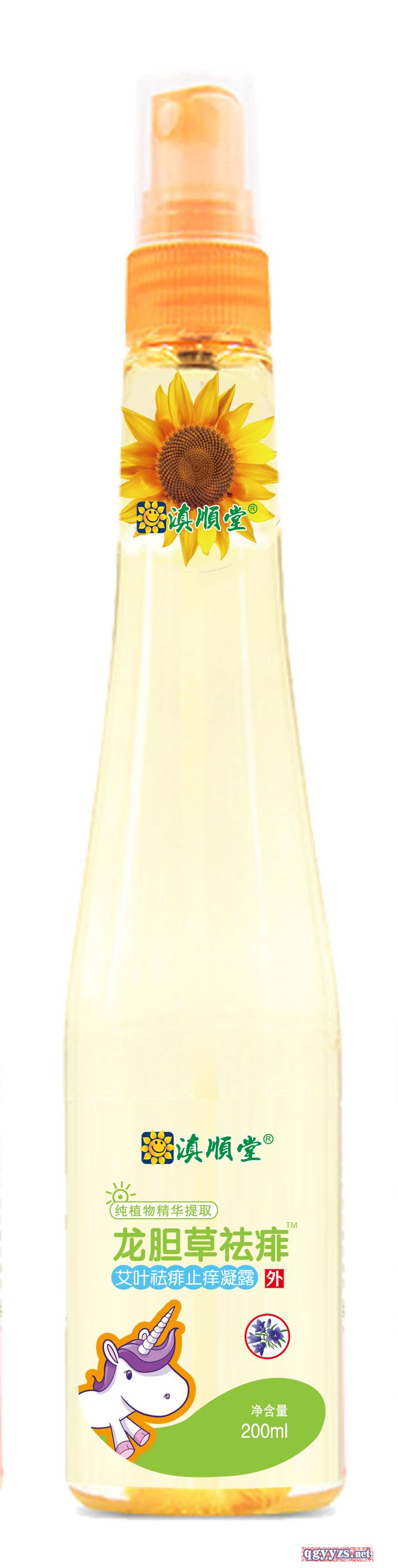 ��đ�������~����ֹ�W��¶