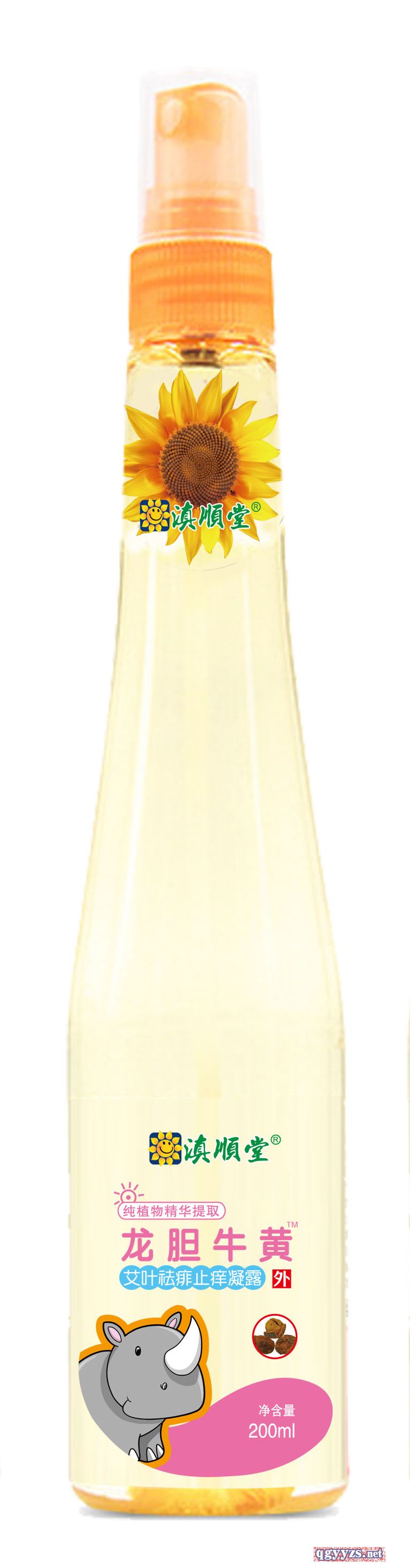 ��đţ�S���~����ֹ�W��¶