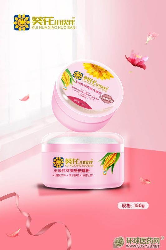 ������ѿˬ�������