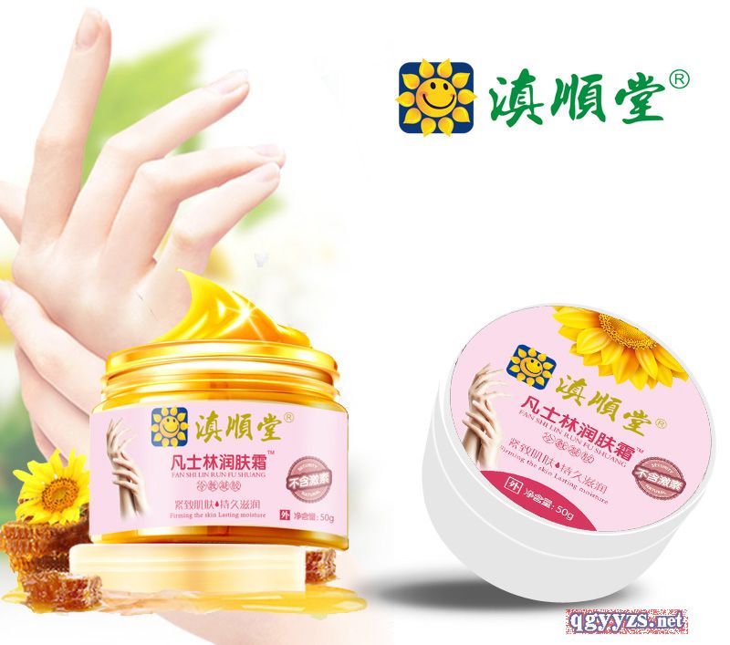 ��ʿ�֝��w˪������z