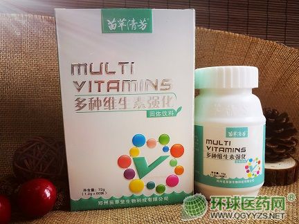 ����巼��N�S���؏������w��Ϯa(ch��n)Ʒ�DƬ