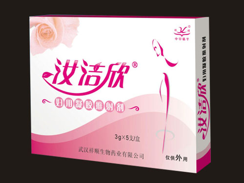 �ꝍ���D�����z���䄩�a(ch��n)Ʒ�DƬ