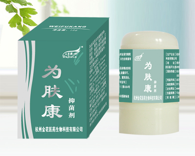 ���w���־���